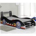 Cama Carro Flash Plus